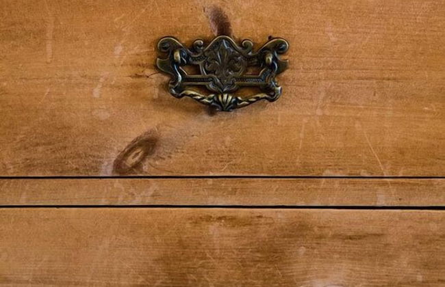 Harrogate Elite Living - Foto 70