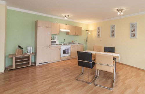 Ferienwohnung Reislöhner - Foto 4