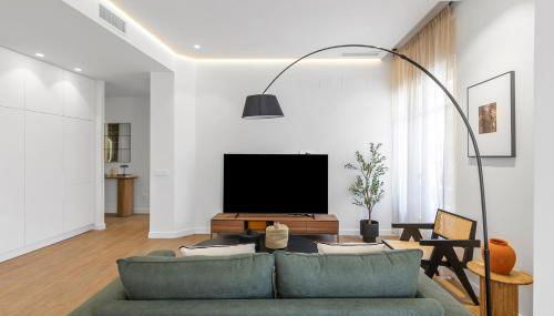 Unique Murcia Center - Foto 5