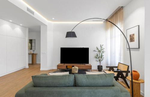 Unique Murcia Center - Foto 5