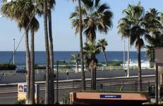 Pacific Breeze Right Next to Huntington Beach Pier! Steps from Beach!! - Photo 23