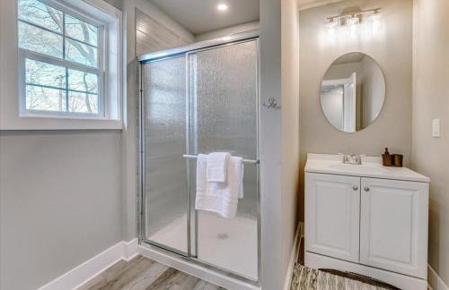 Charming Voyage Ypsi & AnnArbor - Foto 7