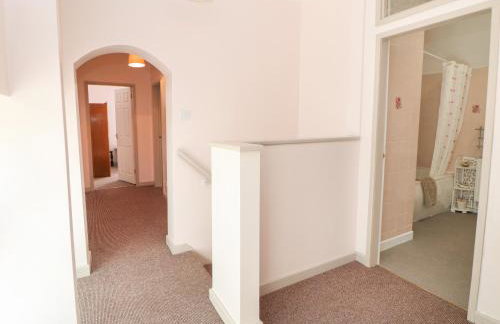 Ford Coach House Cottage - Photo 19