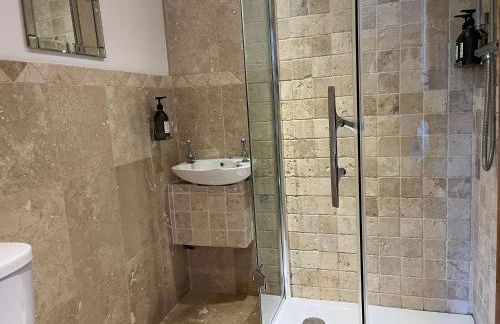 Garden Bank Cottage - Foto 29