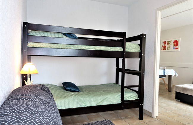 Les Grandes Bleues 2 - Foto 13