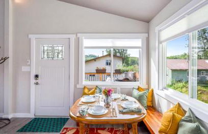 The Nook At Big Lake AK - Foto 60