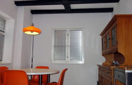 Fischerhaus am See - Photo 36