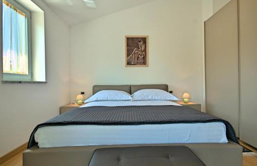 Villa Family Paris - Foto 60