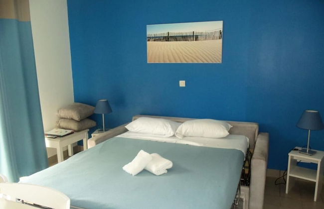 VVF Piriac-sur-Mer Bretagne Sud - Foto 11