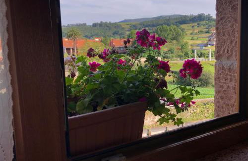 Villa La Encina - Photo 6