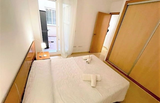 Apartment Grao de Moncofar Ref 041 - Photo 3