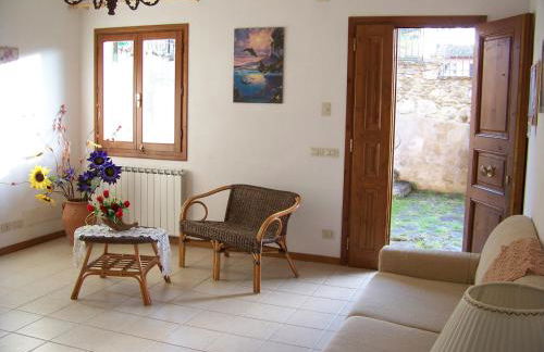 Appartamenti Il Girasole - Foto 24