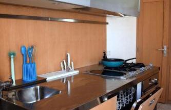 La Maison du Pêcheur - Foto 9