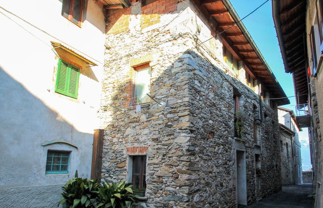 Caa de Sass - Foto 21