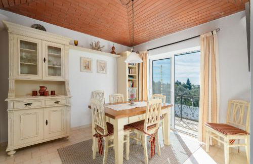 Casa Manjua - Foto 22