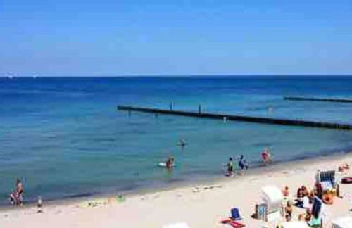 Ostsee-Ferienwohnung-Lipsia - Foto 25