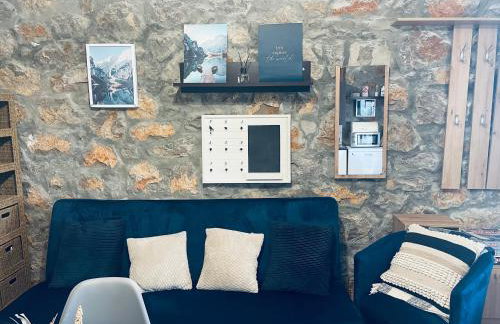 Kuća za odmor “Dida” - Photo 39