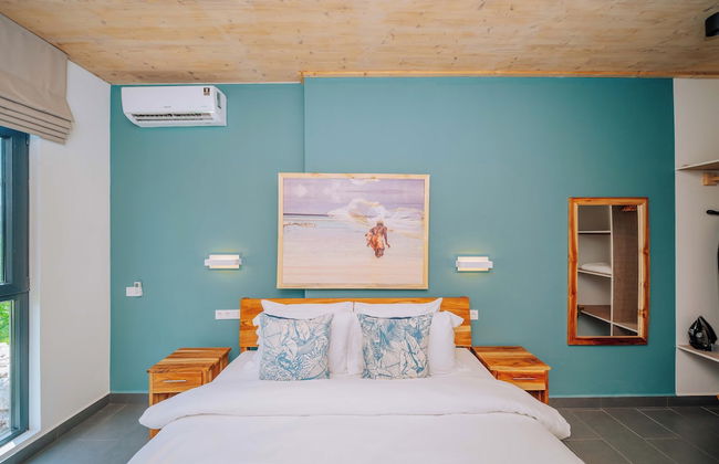 Soul Paje Managed by TOC - Foto 16