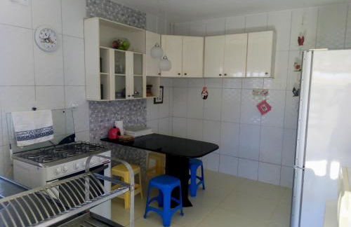 Casa das Conchas Ipioca - Foto 19