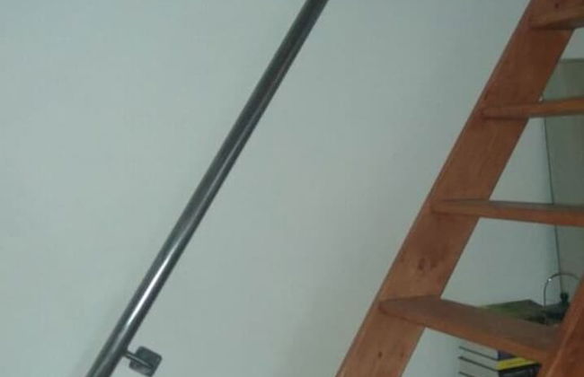 Haus Limosa Comfortable Holiday Residence - Foto 30