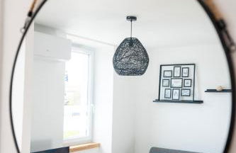 Escapade Ocean - Foto 19