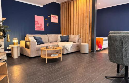 Ferienwohnung Erfurter Seen - Nöda 2 - Foto 9