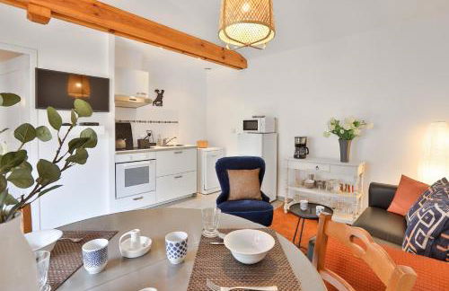 Comtesse de Dordogne - Photo 42