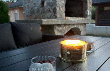 Apartment Forest - Foto 38