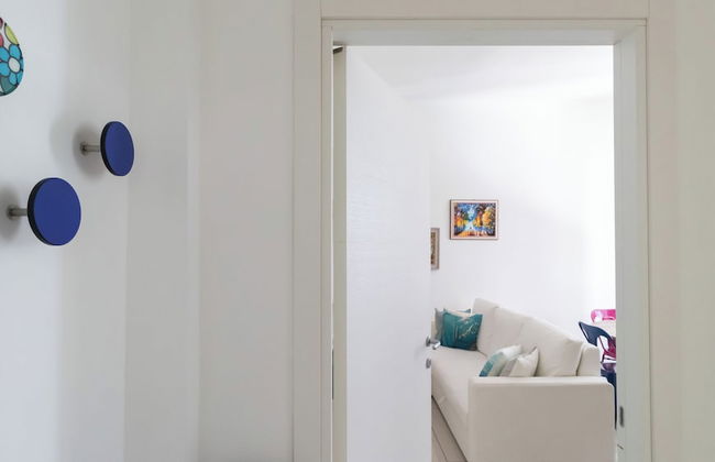 Italianway - Arbe 51 - Foto 24