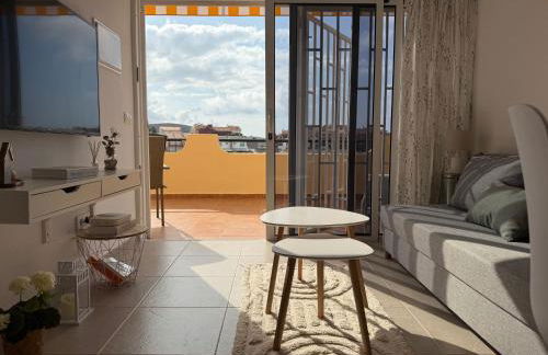 Beach Apartment Miramar - Foto 10