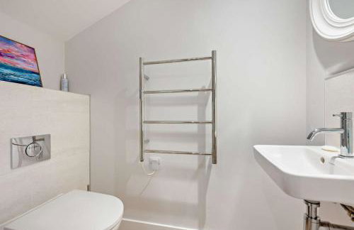 2 Bed in Harlyn Bay oc-s28921 - Foto 15