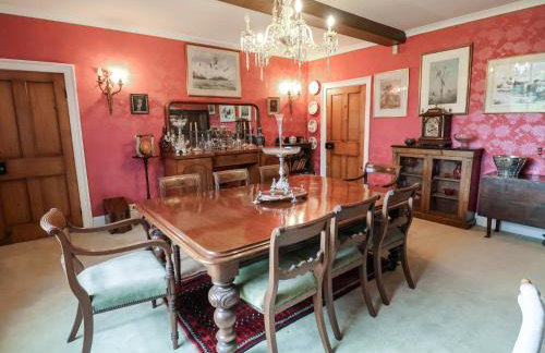 Winston Hall - Photo 6