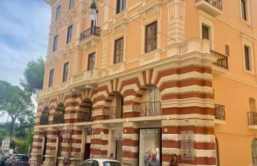 Luxury apartment Vitruvio - Foto 1