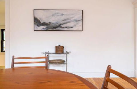 Swanky Shaw 2BR with Office ABODEbucks - Photo 15