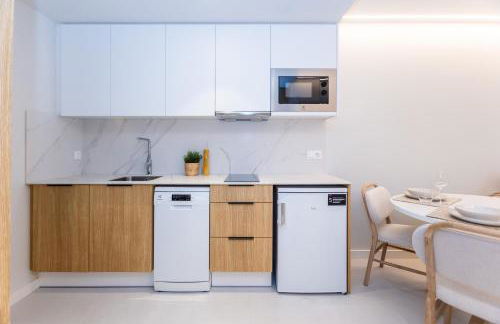 Fels Apartments - Photo 47