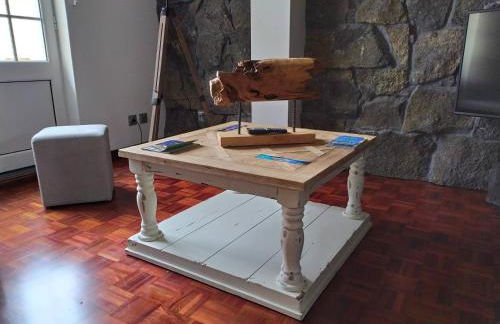 Margarida House - Stone Apartment - Photo 12