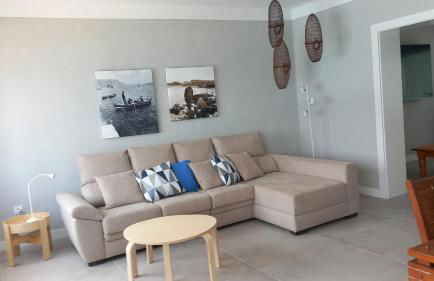 Casa Manrique - Foto 15