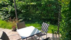 Ostsee Flair & Natur Idyll auf Rügen - Foto 5