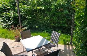 Ostsee Flair & Natur Idyll auf Rügen - Foto 5