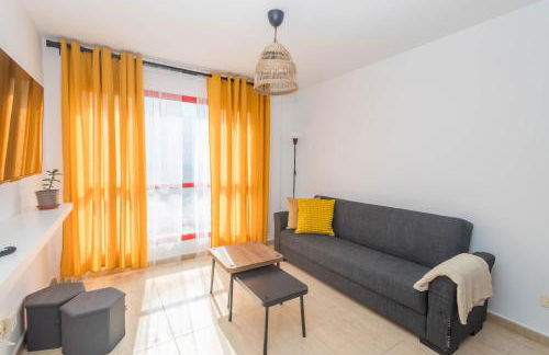 2BR BuenaVida Residential - Foto 8