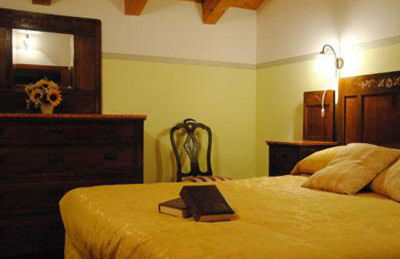 Al Benandant - Photo 11