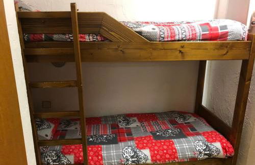 Princesse jonquille - Foto 7