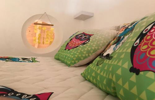 Vila Velha Guest House - Foto 7