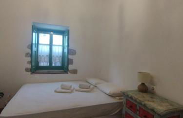 Malvasia House - Foto 21