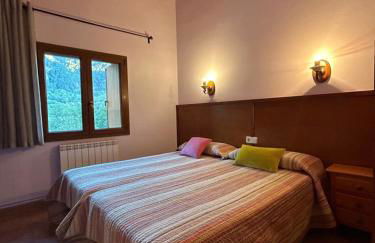 Apartamento Casa Sastre Turismo Rural - Photo 23