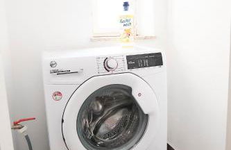 Anhalt Pension - Foto 48