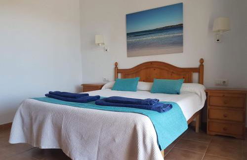 Apartamentos Marivent - Foto 14