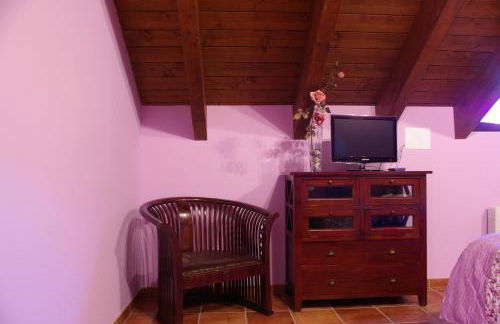 Casa Villamana - Photo 26