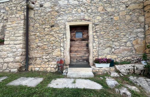 Large villa between Verona and Venice - Photo 58