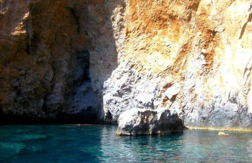 Bella Vista Apartments - Foto 40